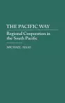 The Pacific Way cover