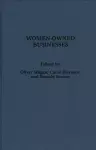 Women-Owned Businesses cover