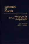 Scenarios of Change cover