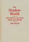 The Shadow World cover