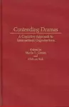 Contending Dramas cover