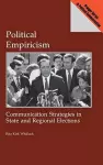 Political Empiricism cover