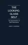 The Looking-Glass Self cover