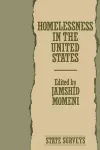 Homelessness in the United States cover