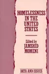 Homelessness in the United States cover