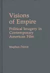 Visions of Empire cover