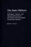 The State Offshore cover