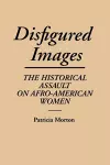 Disfigured Images cover