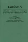 Thinkwork cover