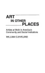 Art in Other Places cover