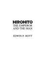 Hirohito cover