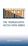 Dogfight cover