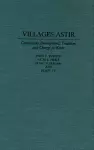 Villages Astir cover