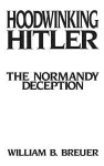 Hoodwinking Hitler cover