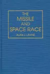 The Missile and Space Race cover