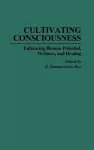 Cultivating Consciousness cover