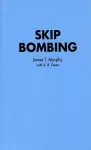 Skip Bombing cover