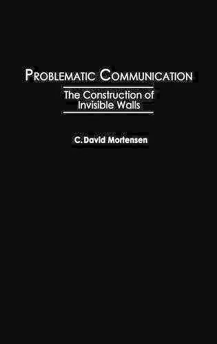 Problematic Communication cover