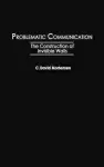 Problematic Communication cover