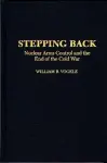 Stepping Back cover