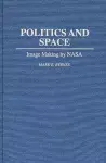 Politics and Space cover