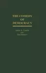 The Comedy of Democracy cover
