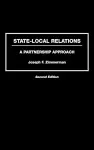 State-Local Relations cover