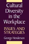 Cultural Diversity in the Workplace cover