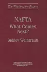 NAFTA cover