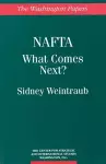 NAFTA cover