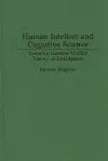 Human Intellect and Cognitive Science cover