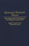 Economy Without Walls cover