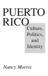 Puerto Rico cover