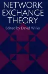 Network Exchange Theory cover