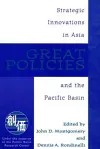 Great Policies cover