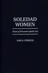 Soledad Women cover