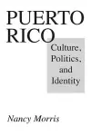 Puerto Rico cover