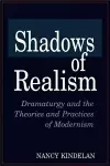 Shadows of Realism cover