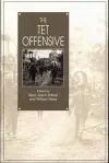 The Tet Offensive cover