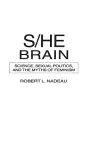 S/He Brain cover