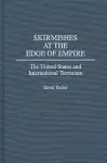 Skirmishes at the Edge of Empire cover