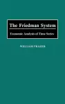 The Friedman System cover