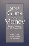 Send Guns and Money cover