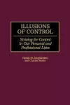 Illusions of Control cover