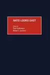 NATO Looks East cover