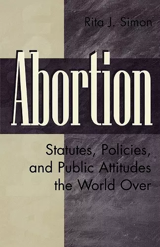 Abortion cover