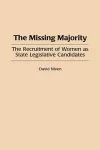 The Missing Majority cover