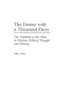 The Enemy with a Thousand Faces cover