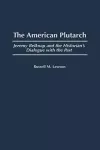 The American Plutarch cover