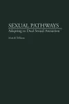 Sexual Pathways cover